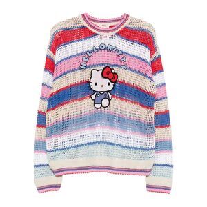 Pero Neutrals Knitwear - Jumpers Women